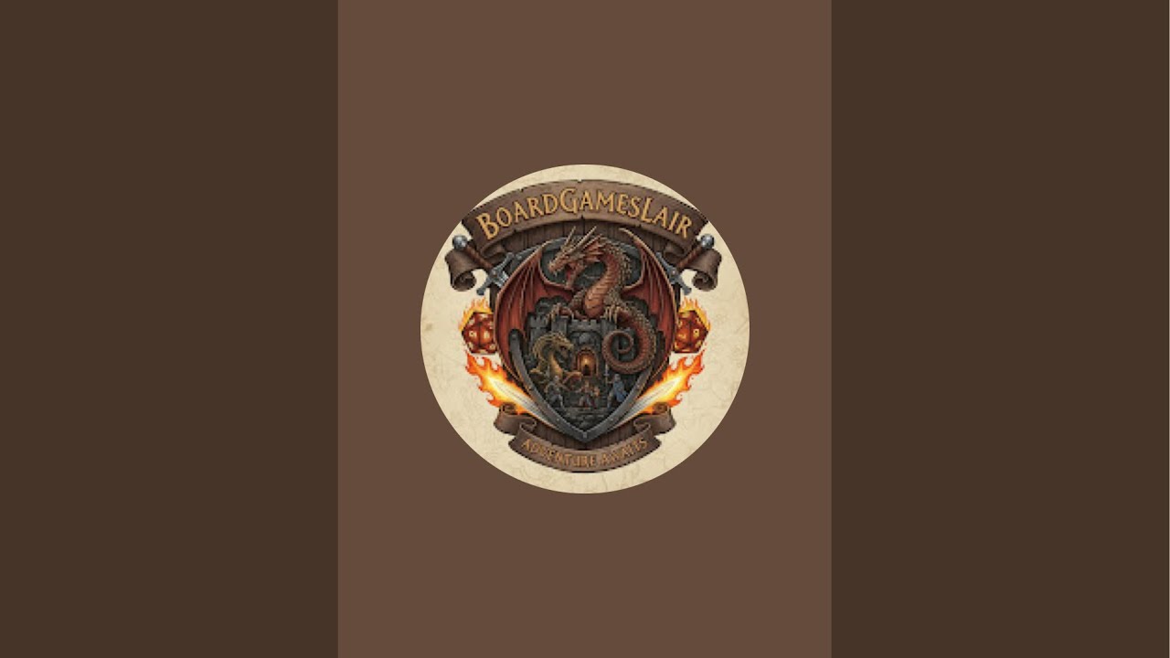 Heroquest: Il signore degli anelli impresa 1 part 2