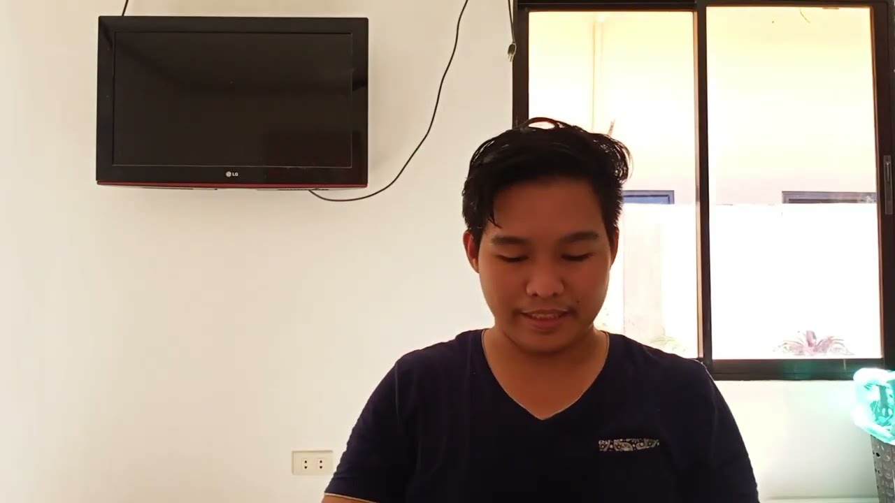 Dusting and Cleaning - Return Demonstration