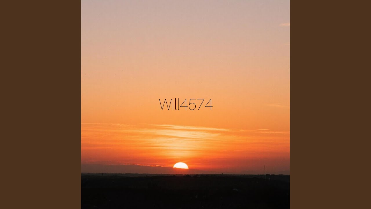 ANTES DE O SOL SE PÔR