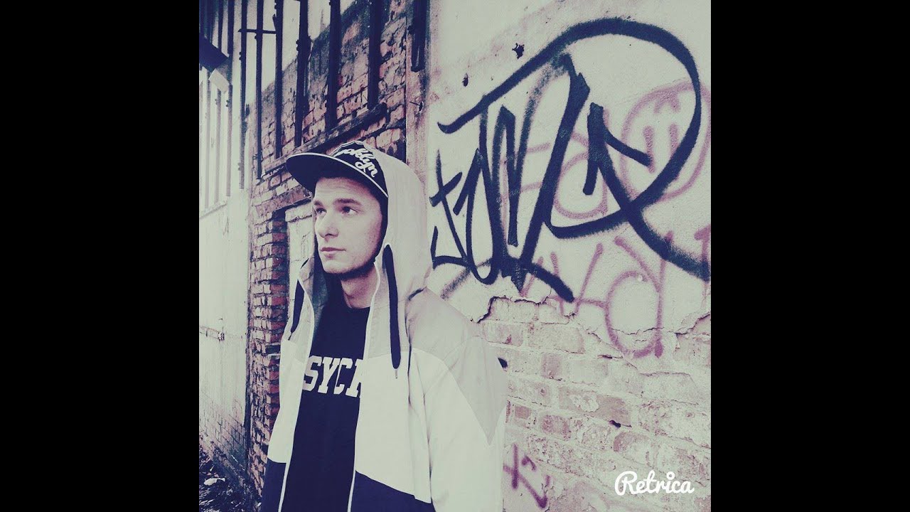 OsKy ft NRZ - Wracamy
