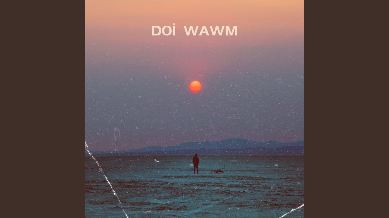 Nwam Tsun Ai