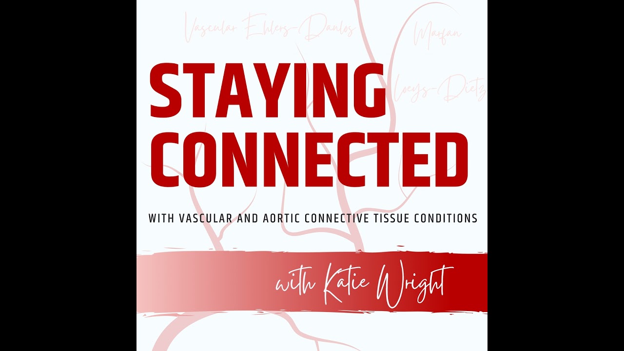 Reconnecting with Bella Marin aka in_VEDS_tigator