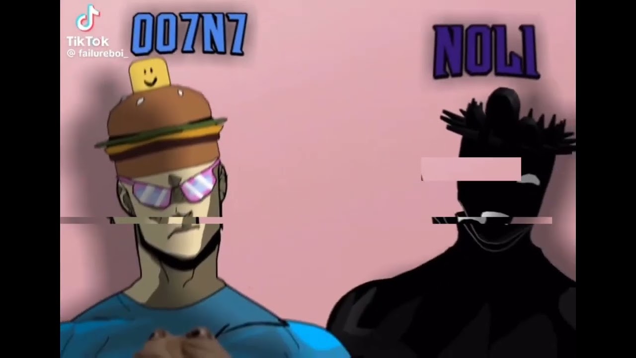 Edit (Roblox war)