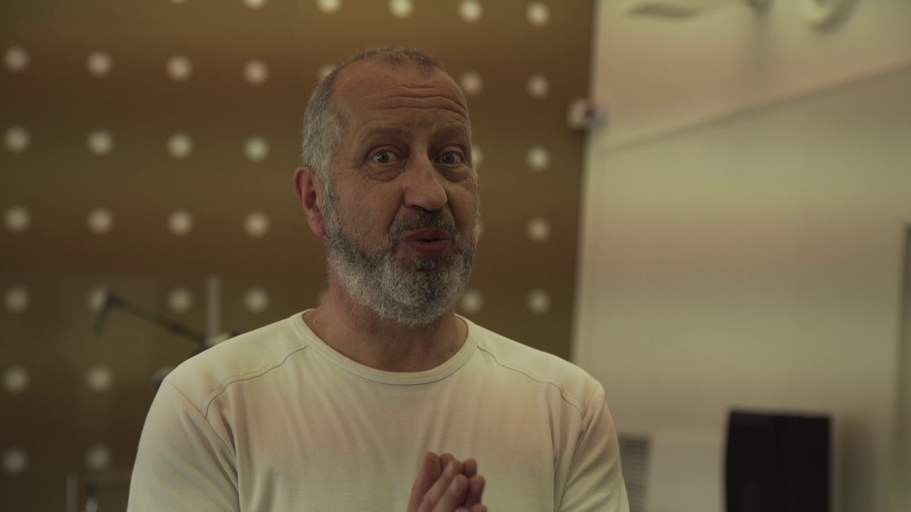 Pr&eacute;sentation du DNSPM musiques actuelles amplifi&eacute;es de L'ISDAT