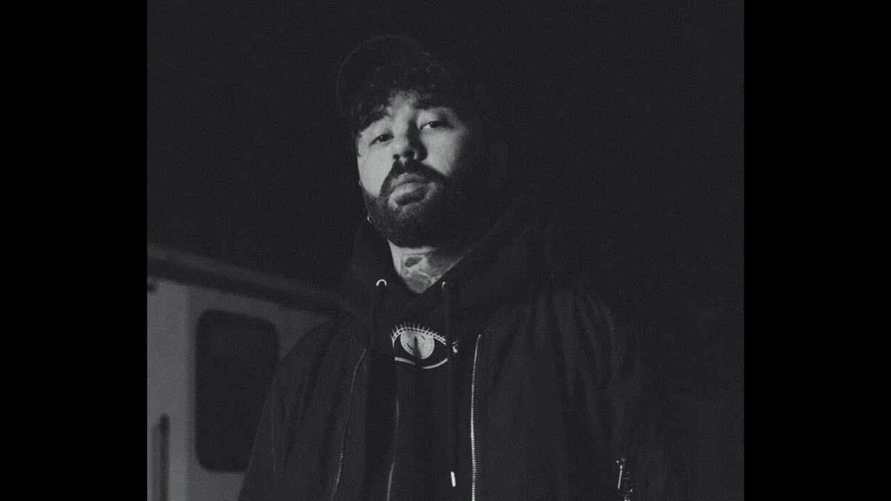 *FREE* Ceg ''LUXURIA'' Type Trap Beat (prod.by Kara)