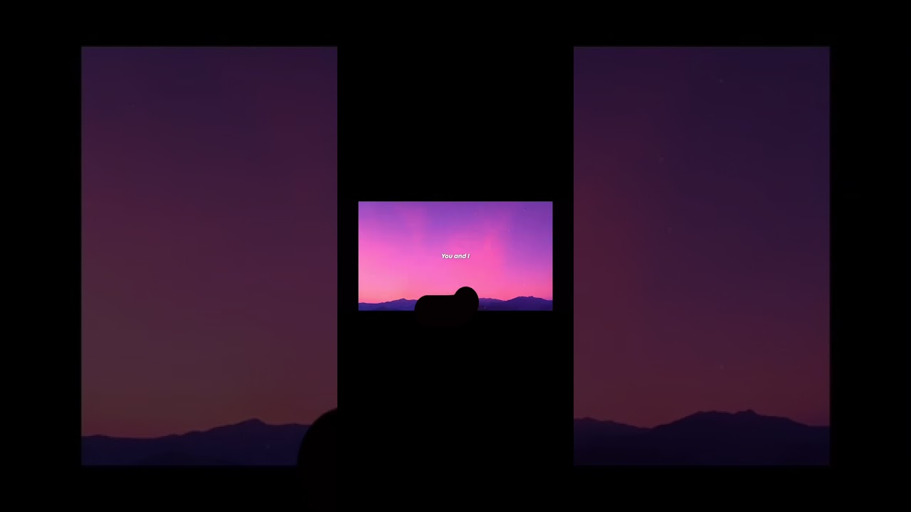 Bad blood -Taylor swift (slowed down)