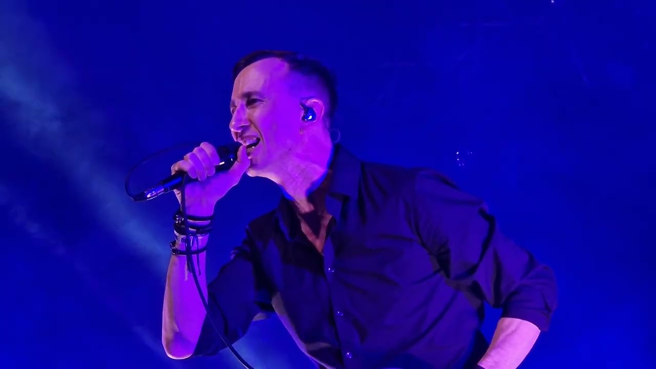 lumen - три пути (Екатеринбург 02.04.23)