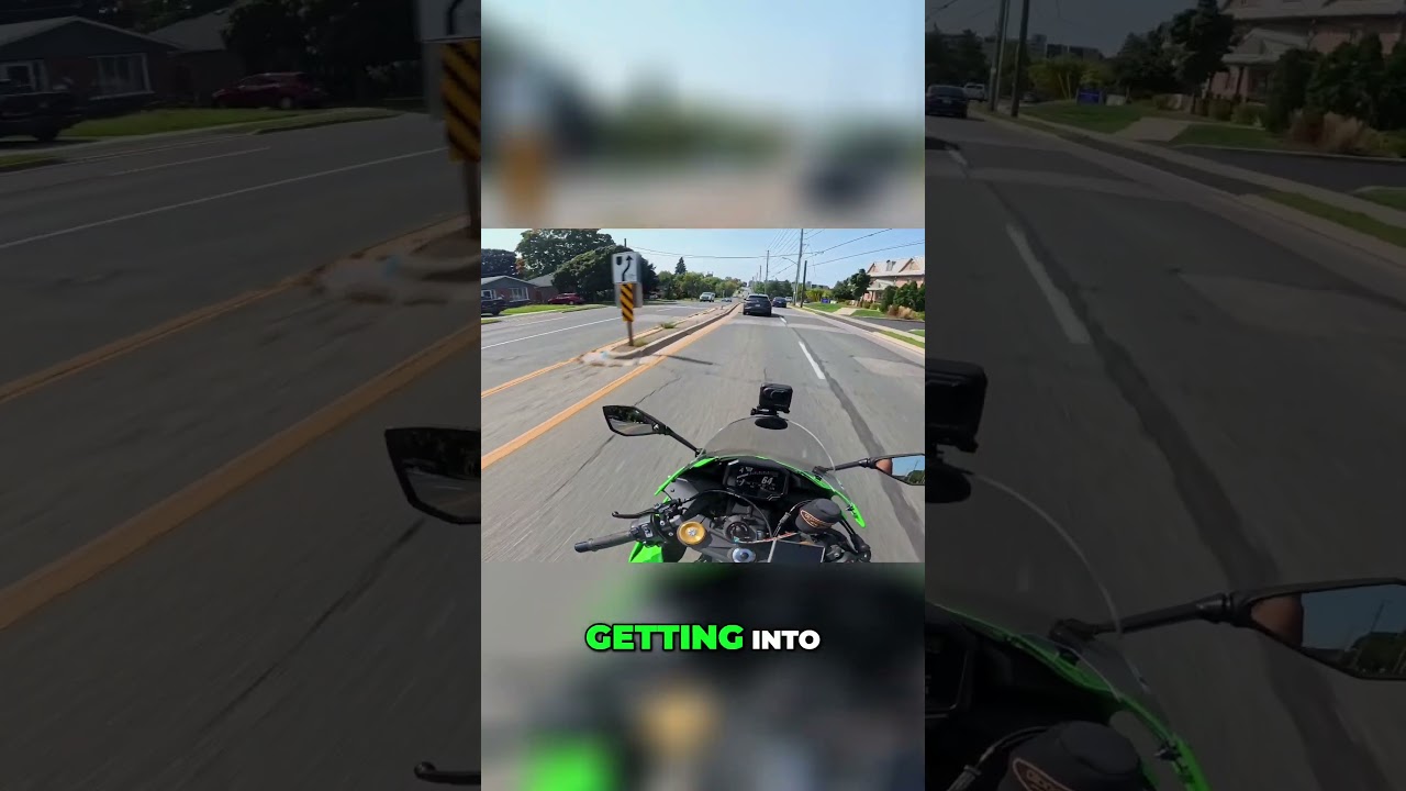 Essential Tips for New Motorcycle Riders  Stay Safe! #motorcycles #motorcycle #newriders