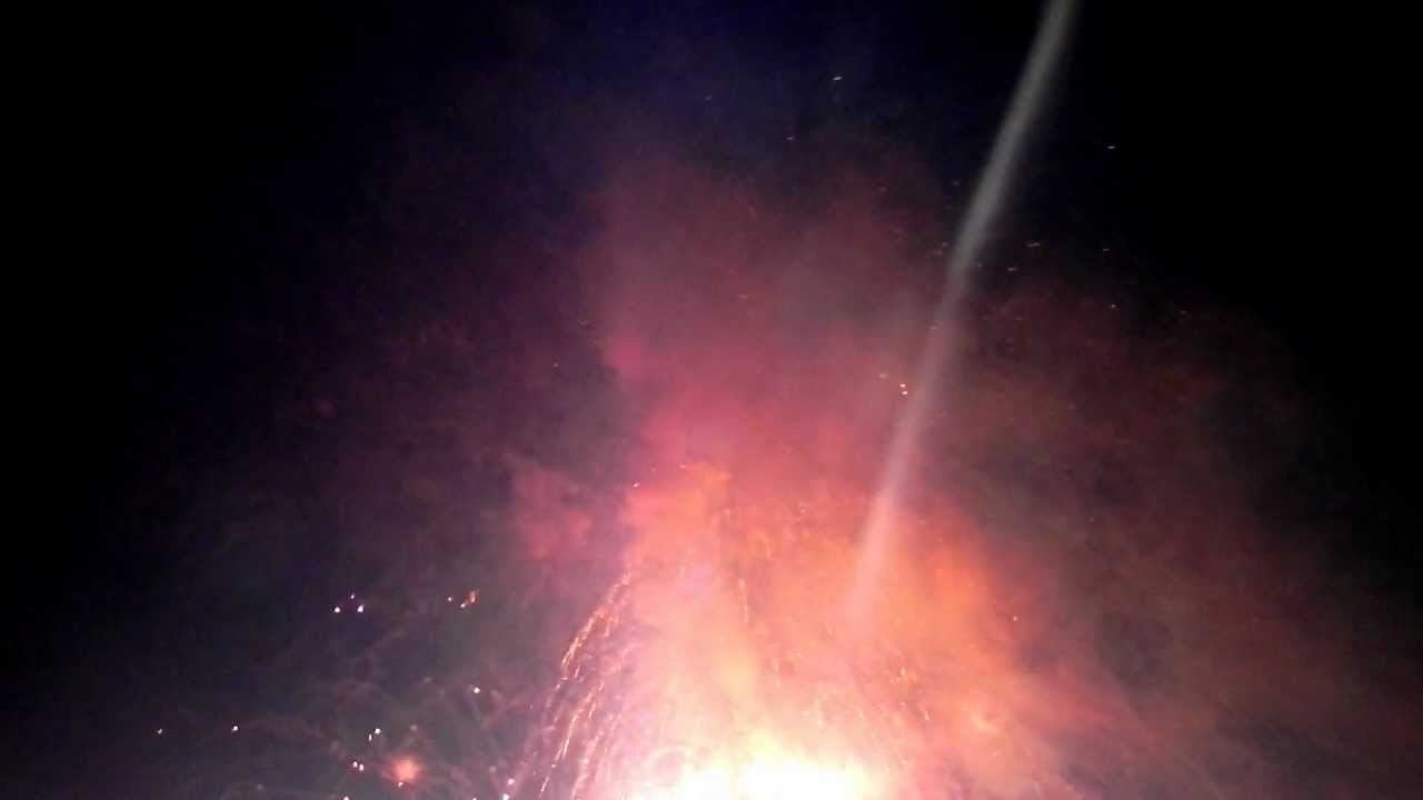 салют одесса 2012.MOV