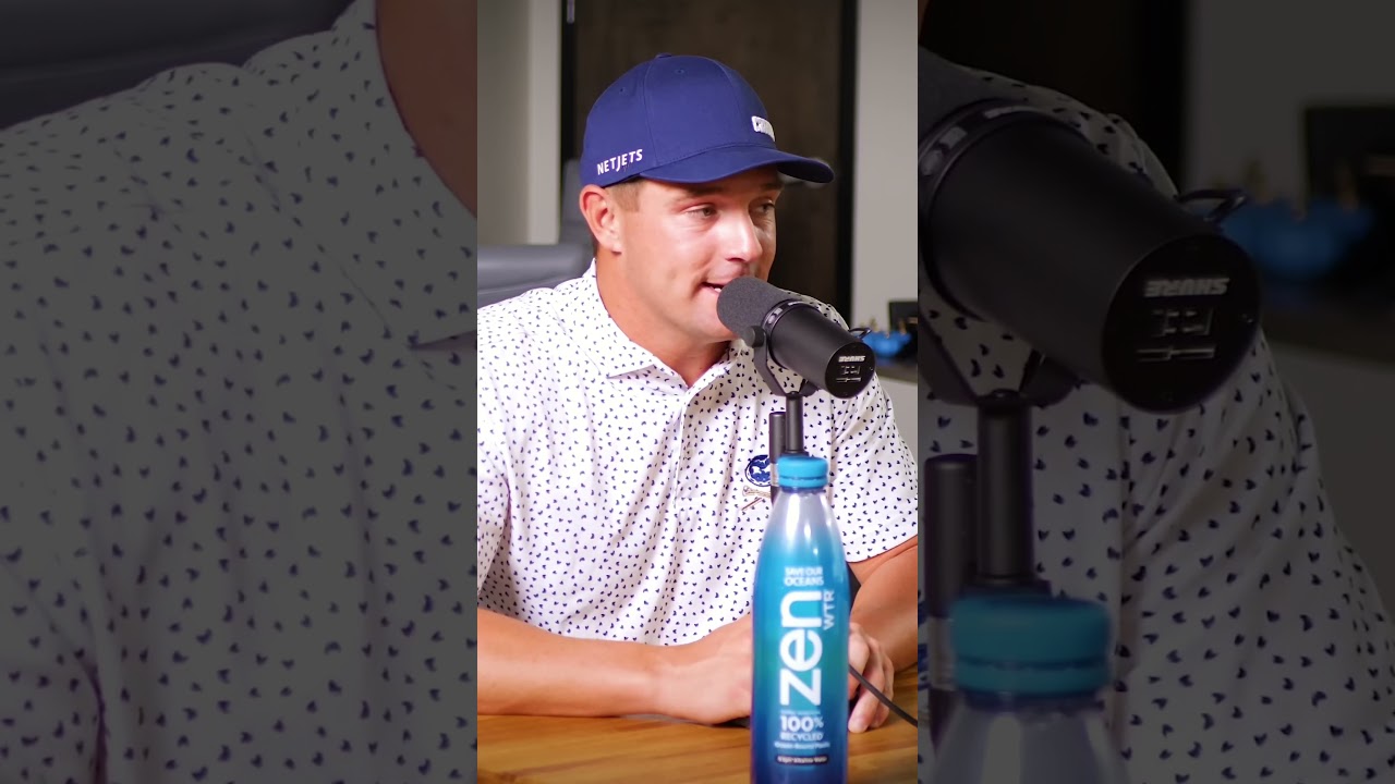 Master Junior Golf  Tips for Aspiring Pros  