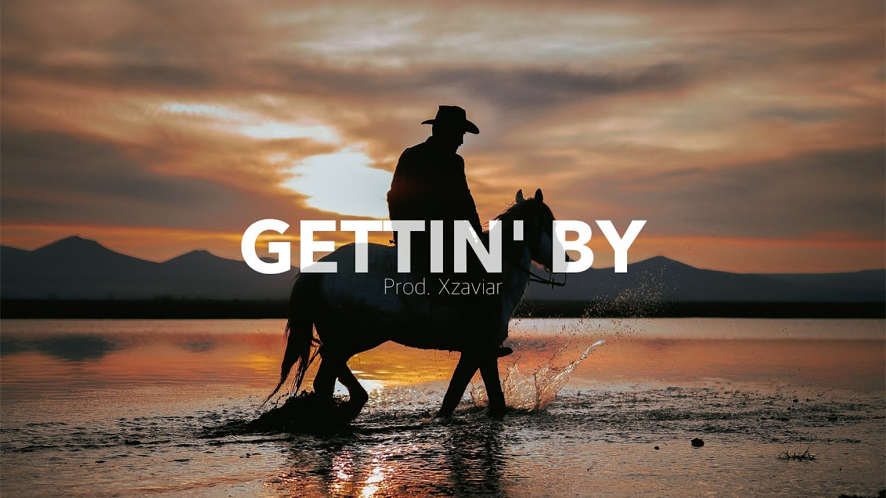 (FREE) Sad Country Type Beat - 