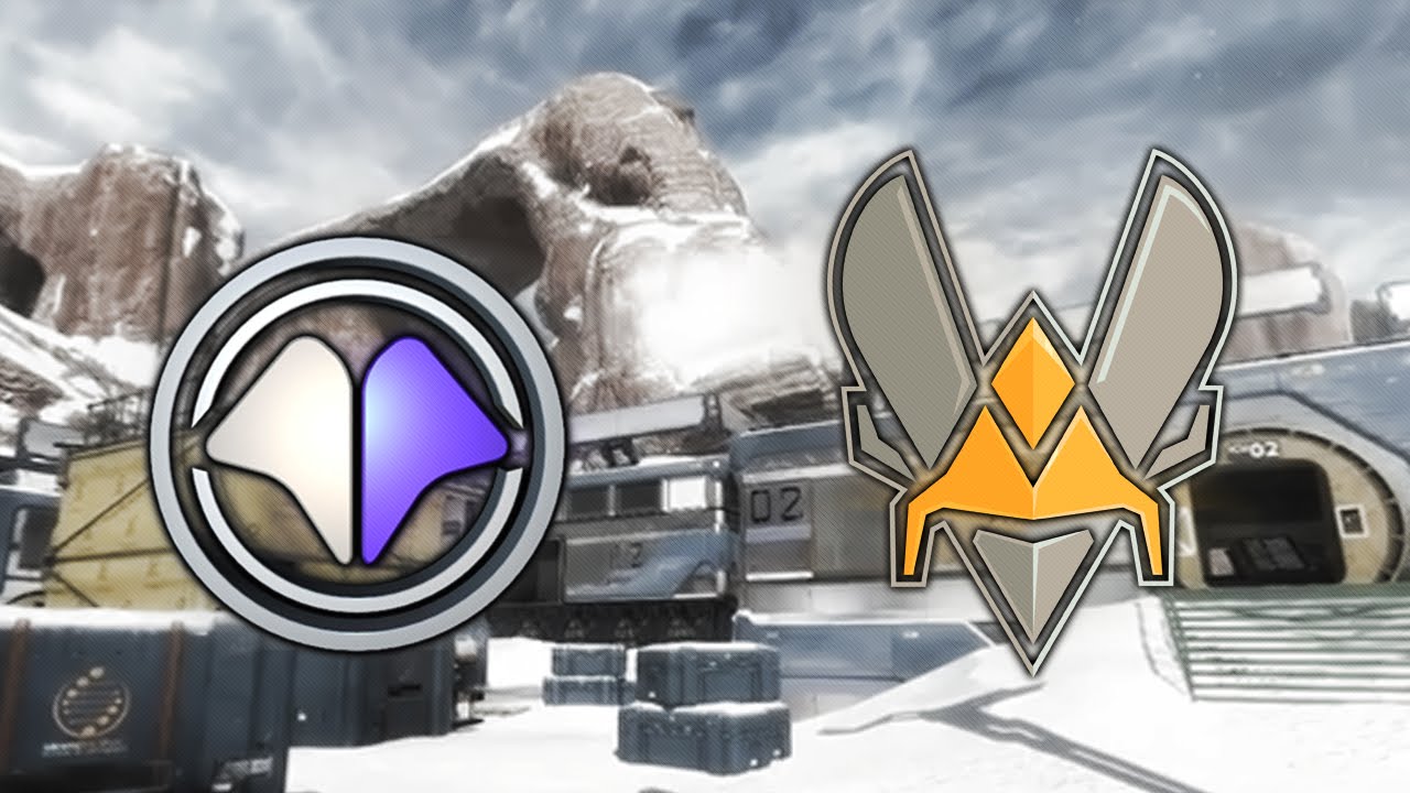 ONE MINUTE TO GO - CTF Biolab | Competitive AW #7 [Listen IN]