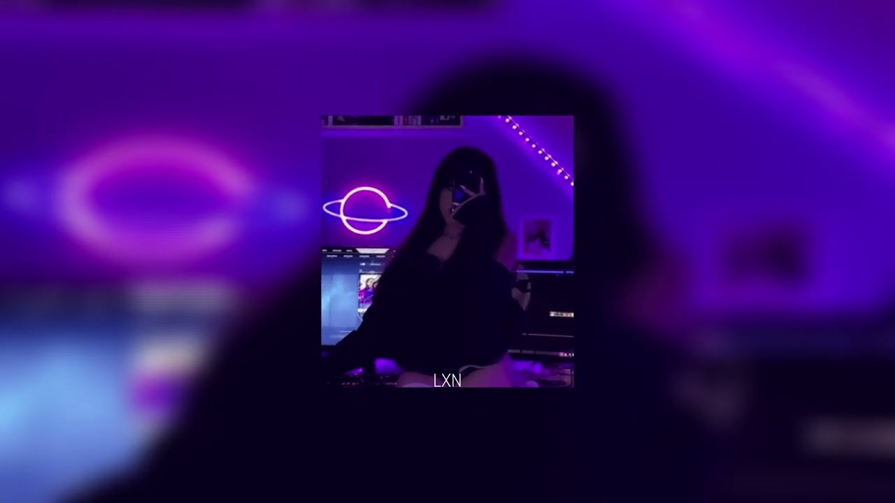 Yogurcito Remix ( speed up )