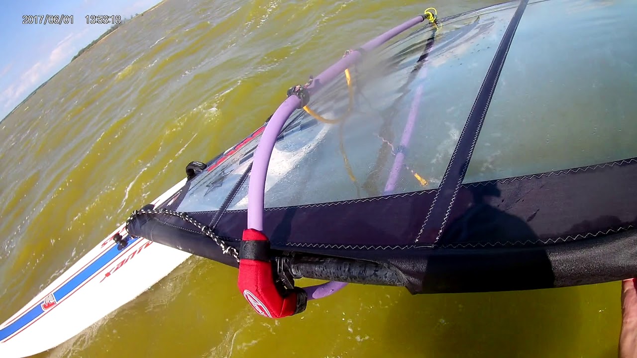 F2 Xantos Saaler Bodden