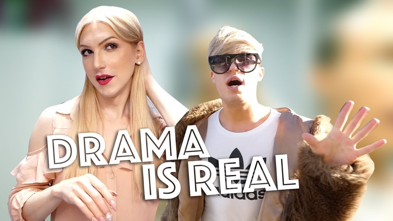 RAUNIOIDEN PYJAMABILEET | Britney Sumell feat. Joni Hesselgren