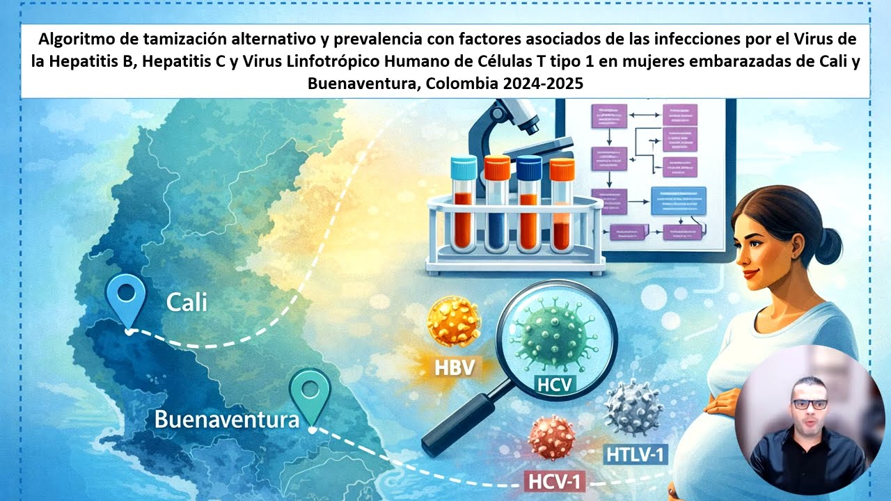 De la idea al protocolo de investigación en salud