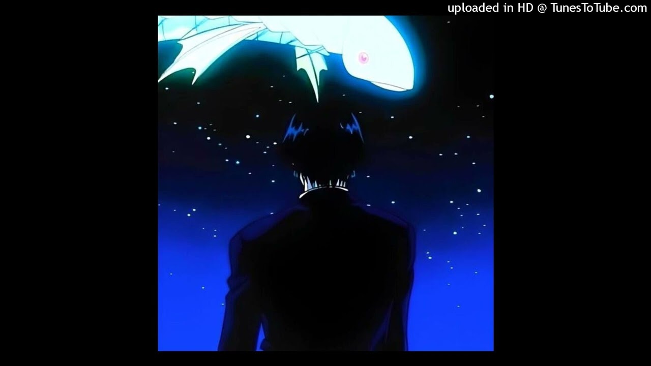 [FREE] Talinwya X Oodaredevil X Keen Cortex Type Beat 