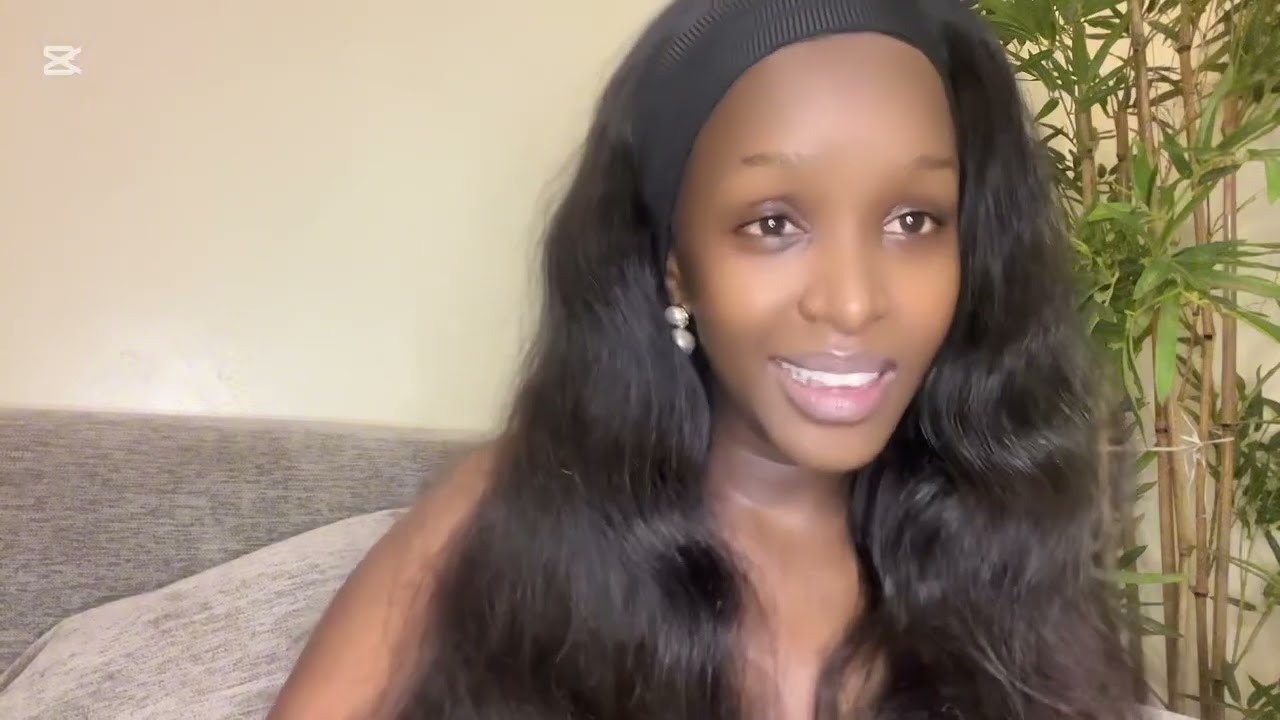 UMUGABO AMUTORAGUJE AMASASHE NONE ARAGIRA  INAMA ABATASHAKA KURIKIRA WUMVE NI HATARI🙆🏻‍♀️🙆🏻‍♀️🙆🏻‍♀️