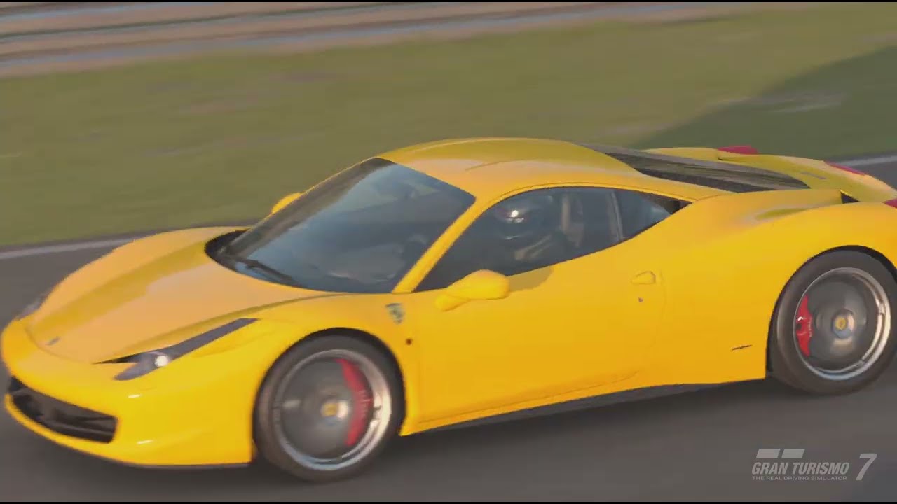 Gran Turismo 7_20260111101356