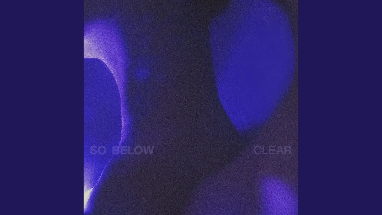 Clear