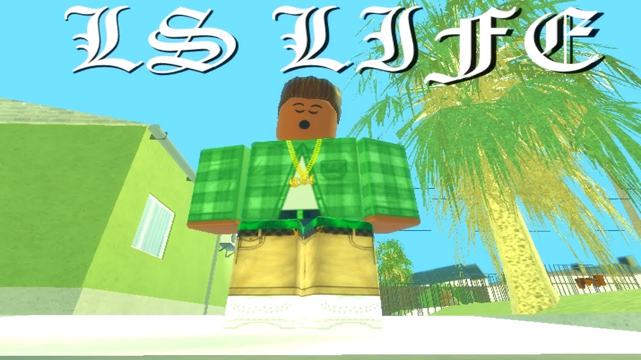 LS Life