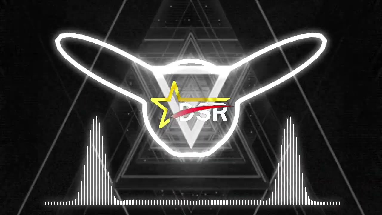 Mor Driver Sajnava √ Dj Remix Holi Song √ Arvind Akela Kallu Holi Song 2026 dj Shailesh Rock 