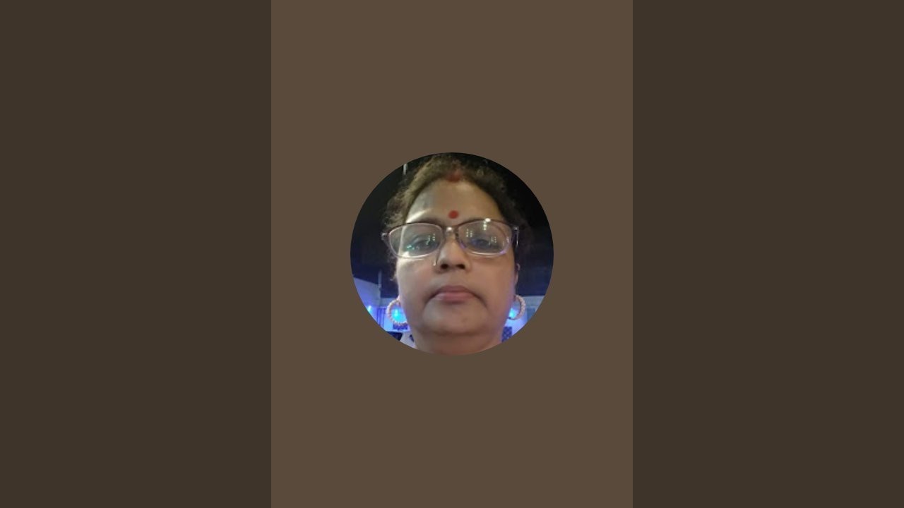 Reena Rajani   के लाईव  मे सभी दोस्तो का स्वागत  है