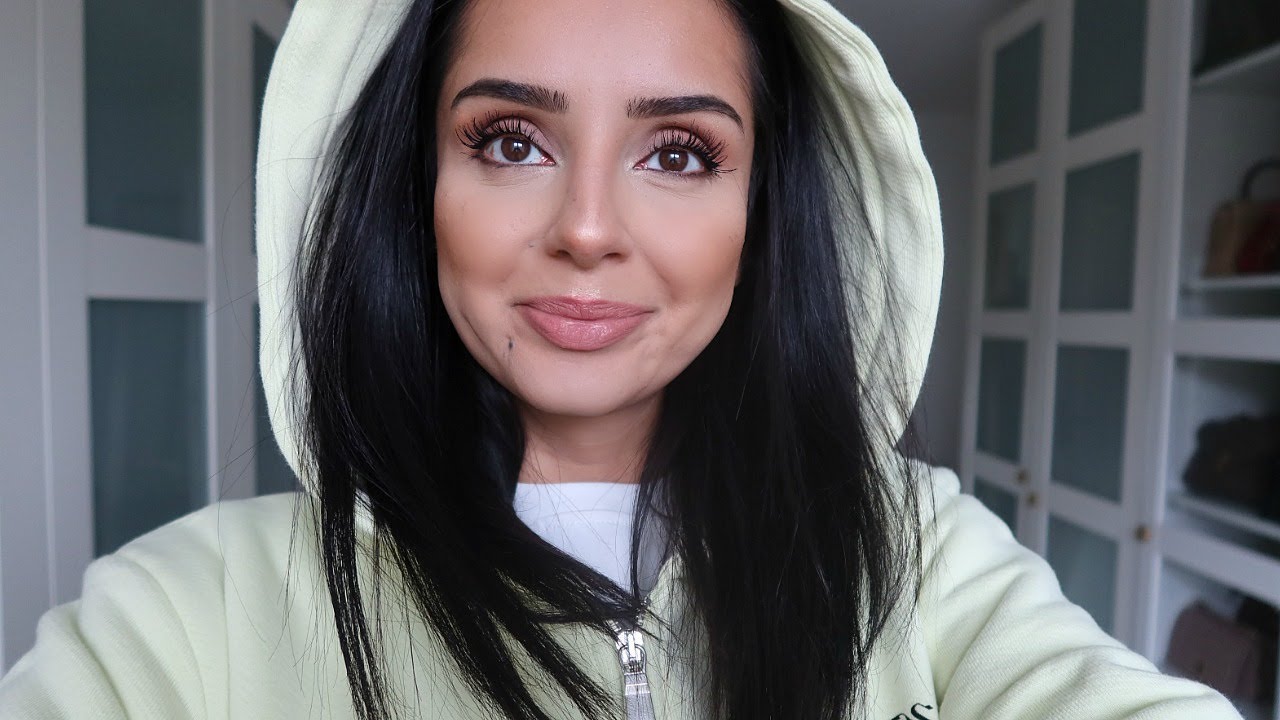 VLOG IM ALLTAG UND STATEMENT | TamTam Beauty