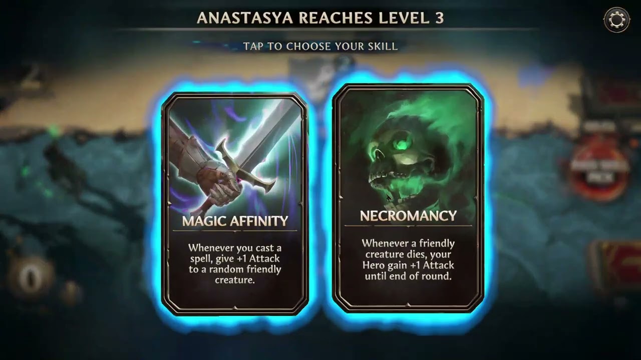 CRYPTO GAMES: MIGHT & MAGIC FATES #CryptoGames #MightAndMagic #Ubisoft #PlayToEarn #NFT #FreeToPlay