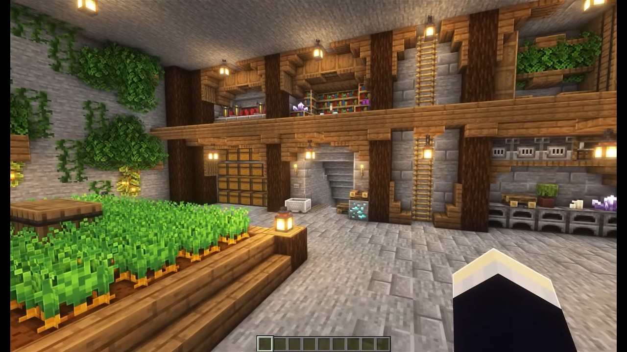 TIME TO REVENGE 💀😎 #minecraft #livesmp