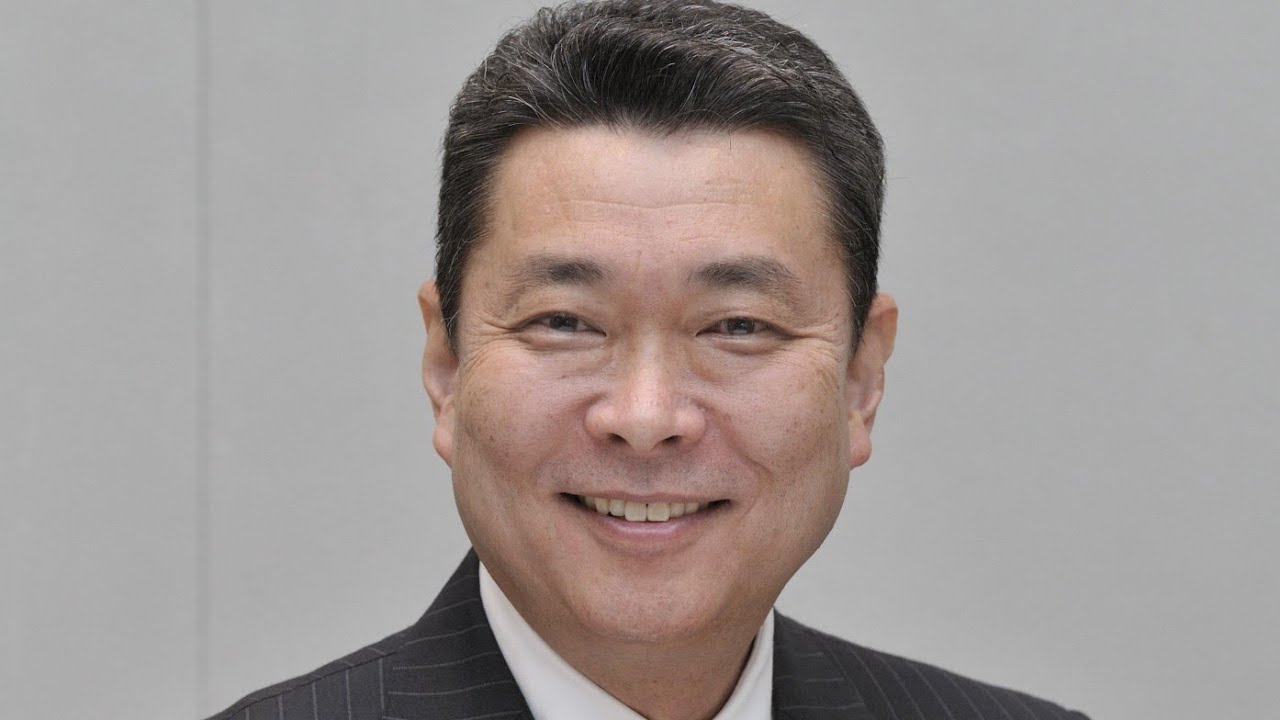 江川卓氏「不思議な感じですね」巨人新外国人ウィットリーは「100球ぐらいは持ちそうな感じ」