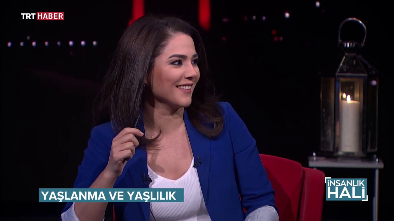 İnsanlık Hali 38. Bölüm