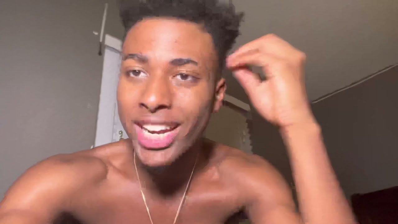 HOW TO GAIN CONFIDENCE