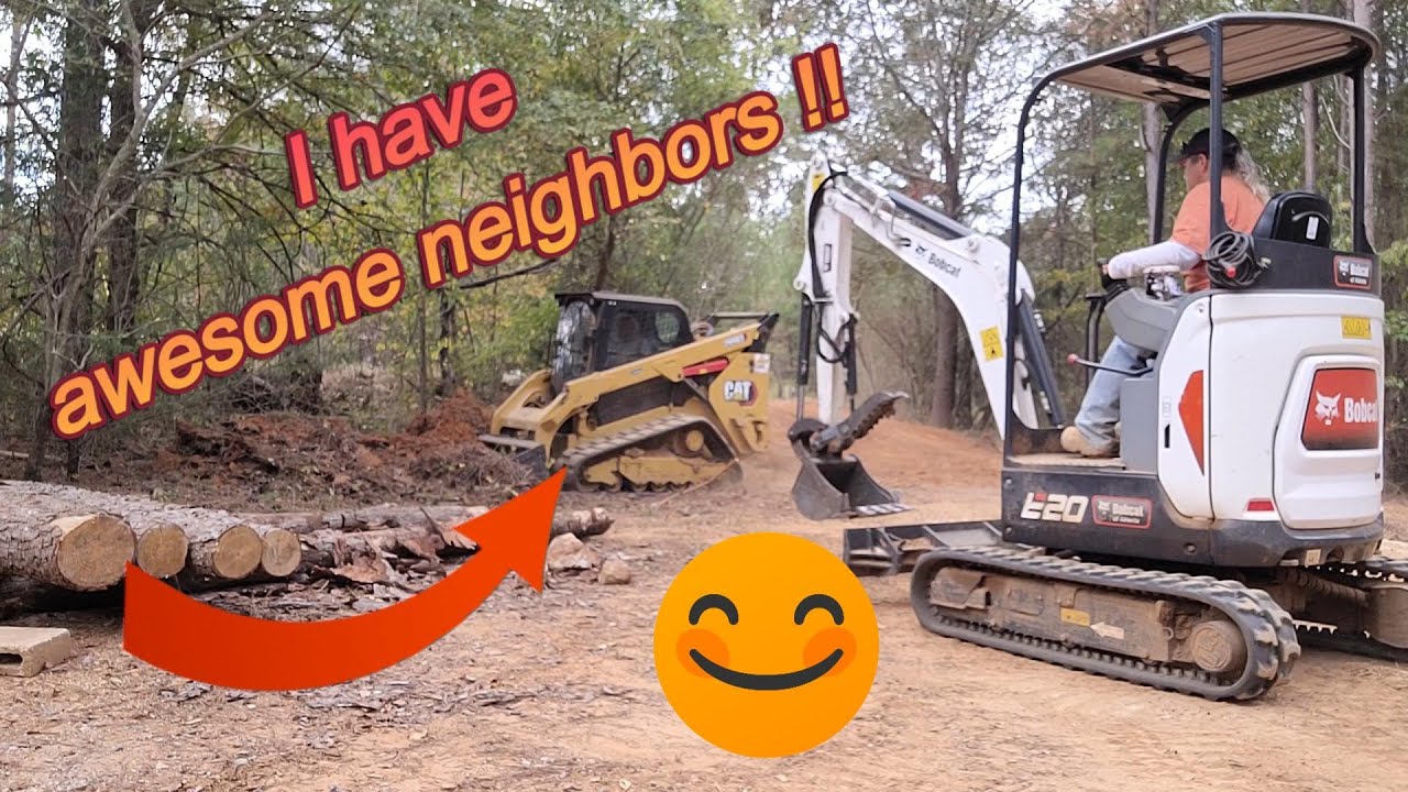 Had a little help from my friend today