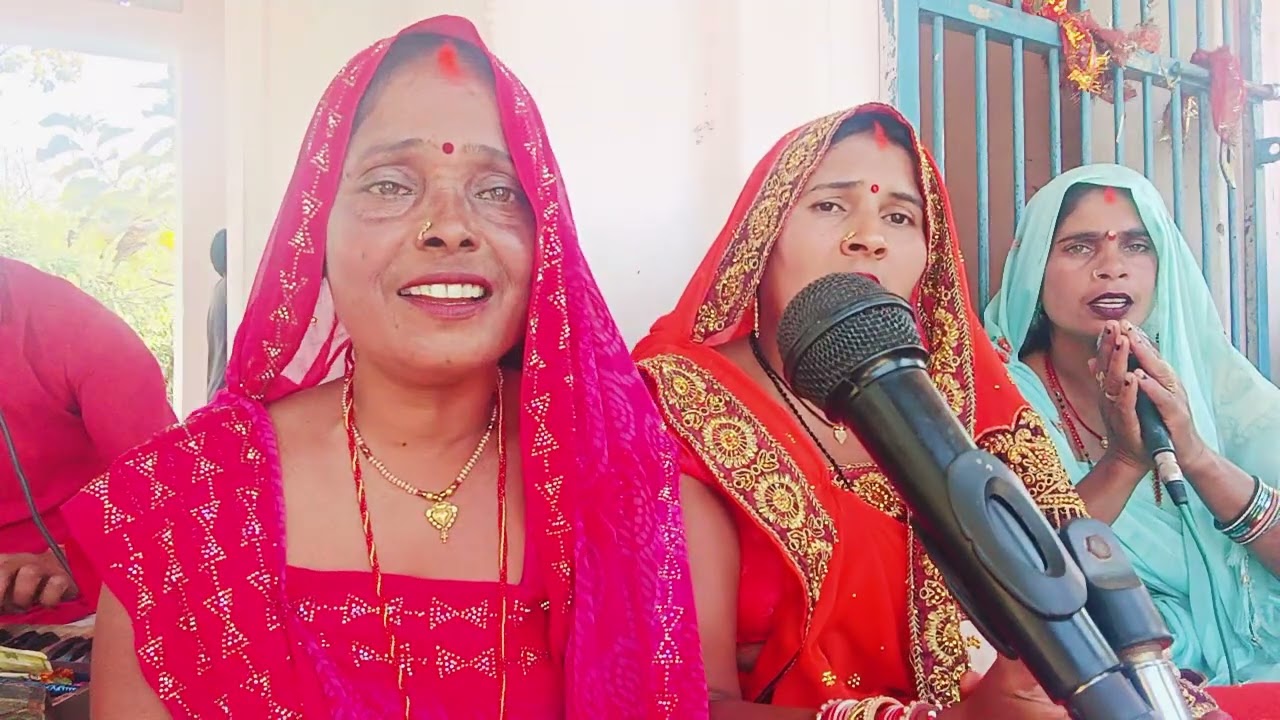 #शिव जी का भजन # 🌺पारम्परिक लोक गीत 🏵️# दिहाती 🥰लोक गीत # kusum log geet 01 # अवधी लोकगीत #