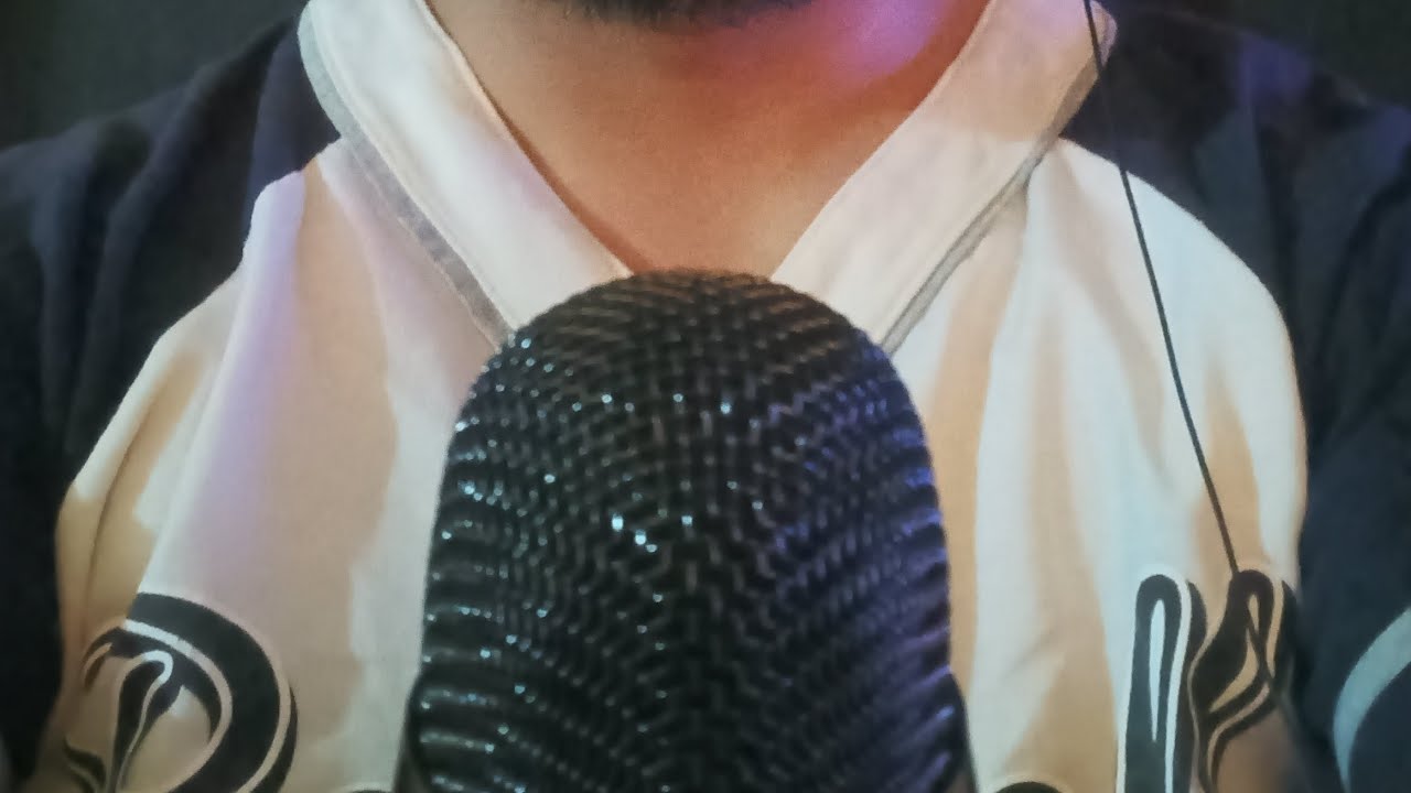ASMR te leo un cuento 😴😴😴 susurros para dormir
