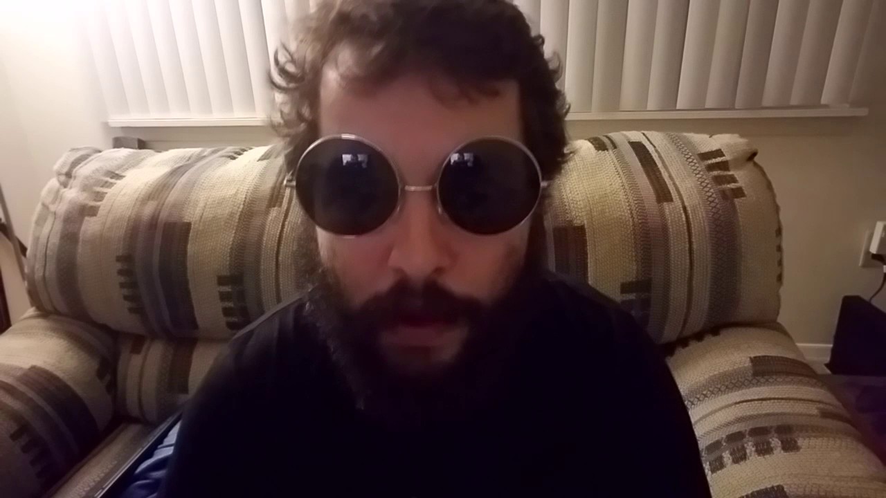 The Meta Hole