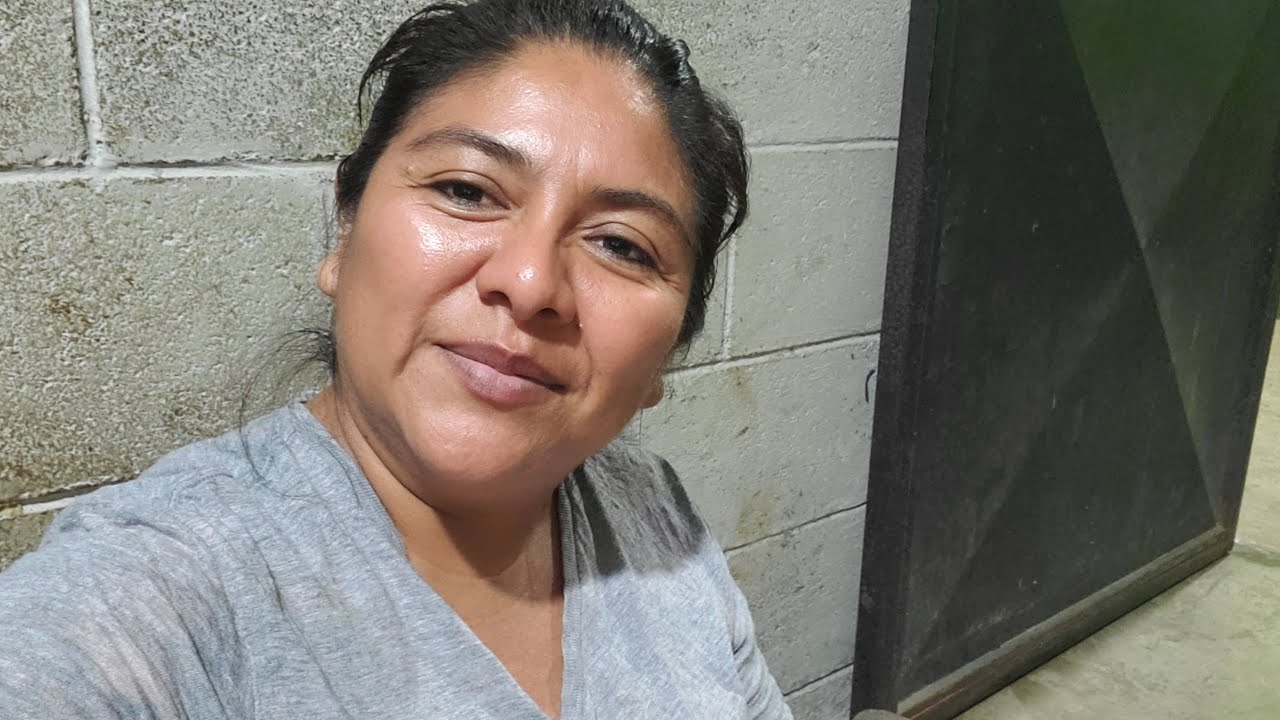 Grasias A Dios🙏Ya Es Sabadito Buenas Noches Como Están🥰🤗