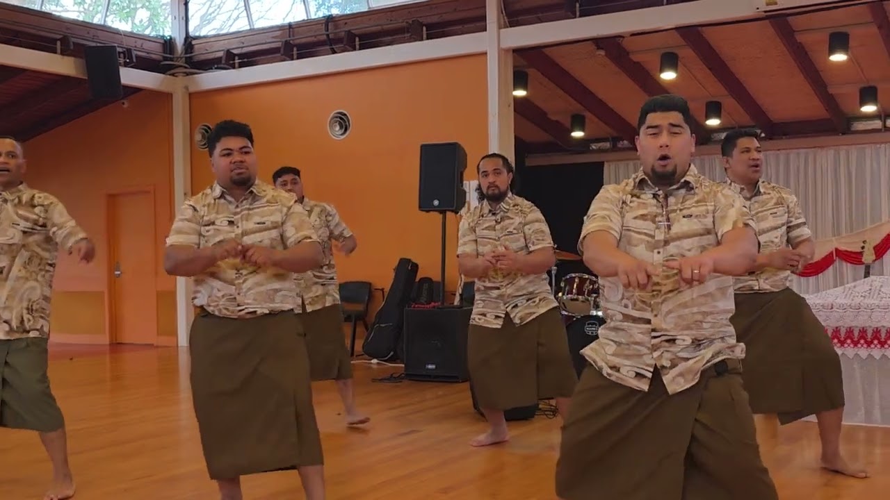 Siva faitaga #4 ( Samaria agalelei) @pauloitututavealalo8495 