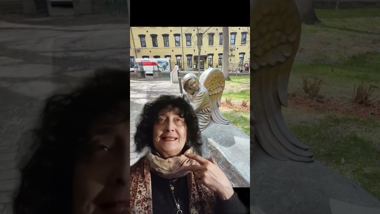 Message du 15 février 2026 les dons de Dieu (volet 1)