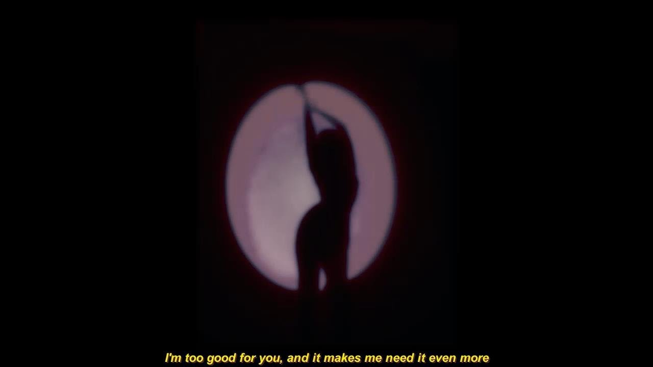 Ethel Cain - Unpunishable  ( Slowed & Reverb )