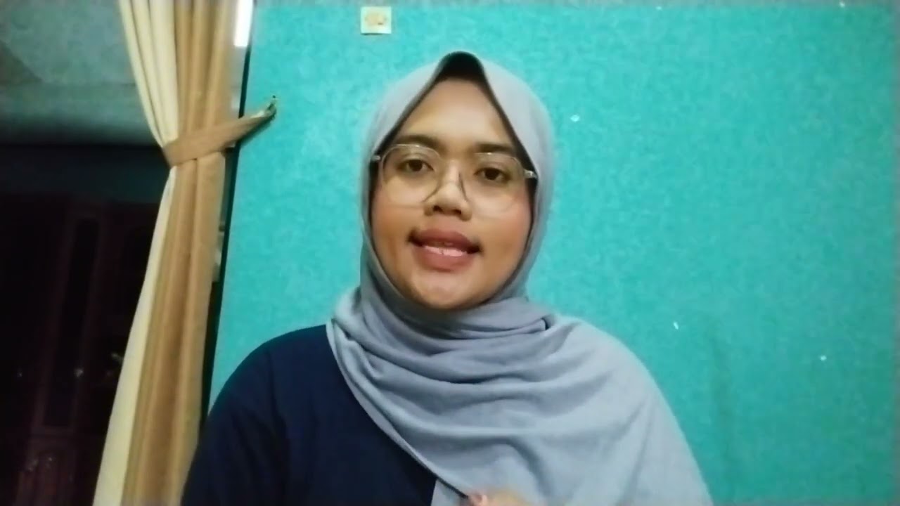 perencanaan pembelajaran dan micro teaching 2, Dosen pengampu: Dr.H. Ujang Syarip Hidayat, M.Pd    