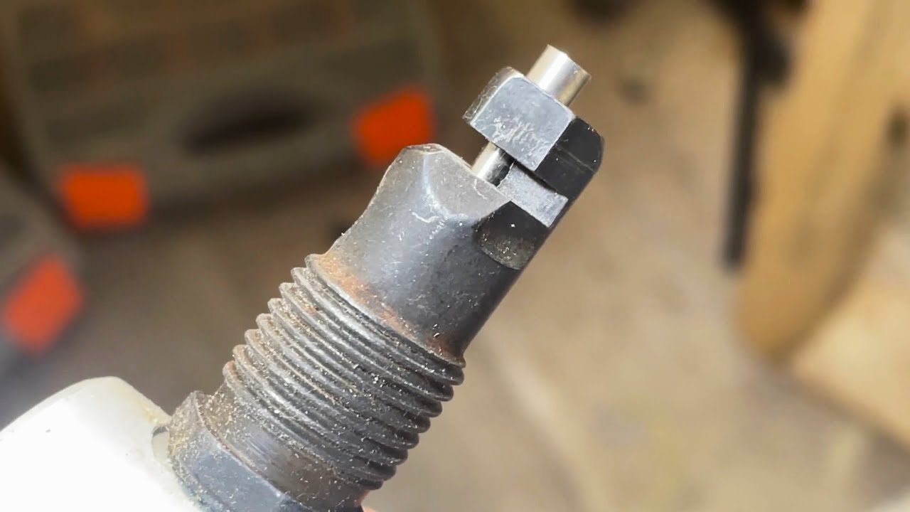 23 Handyman's Secrets Really Useful! Tips and hacks that work extremely well