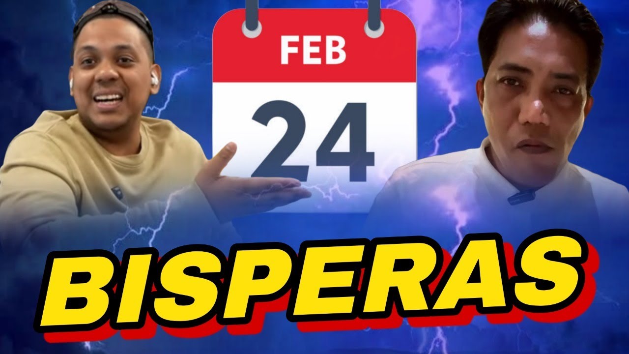 BISPERAS NG PAGHAHARAP NI NORMAN GUSGUSIN AT MAKAGAGO | WALANG B4YAG PAG HINDI NAGPUNTA SI KULAONG