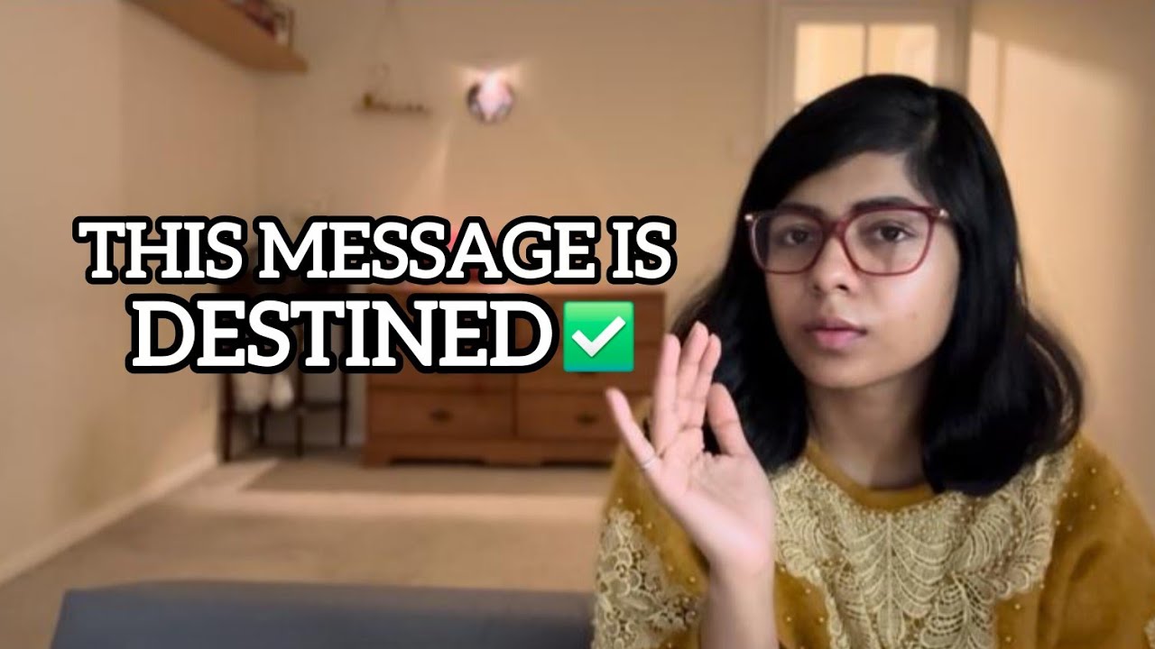 🦋Your Destiny Will Bring You On This Reading ✨️