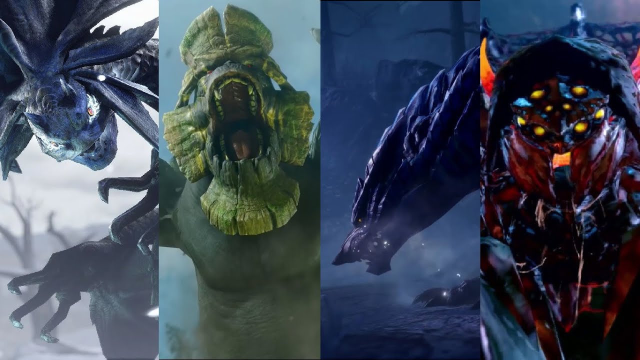 Citadel.mp4