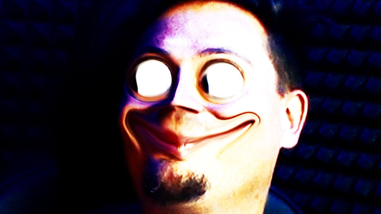🐥 M0M0.exe