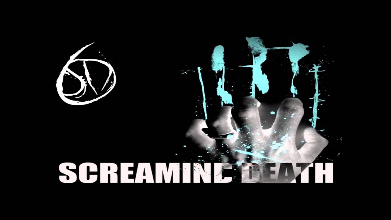 HARDPUNK METALCORE