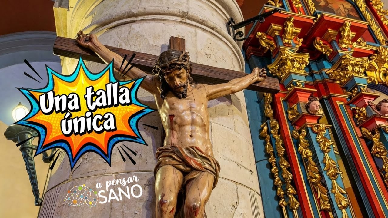 ⛪ Mojados (Valladolid)  Iglesia de Santa María
