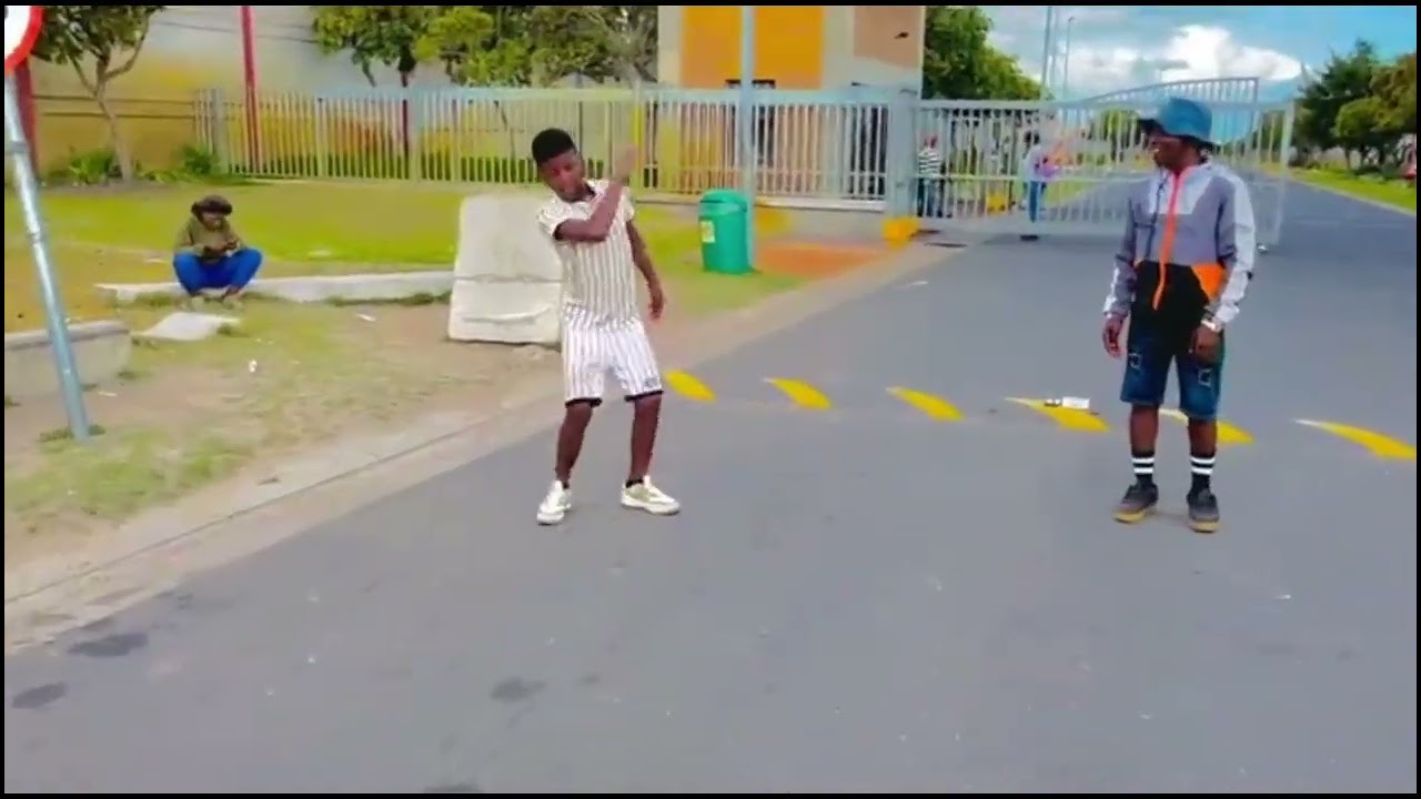 Bonus video  ❗⚡☄☄☄☯️